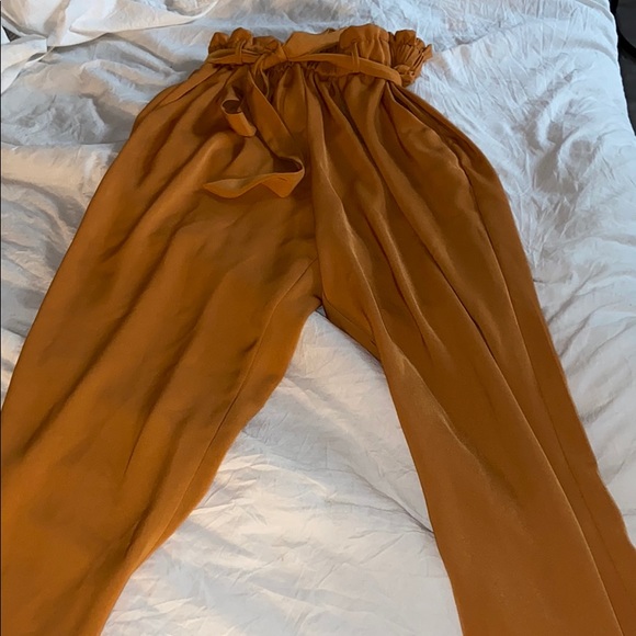 Pants - Picture 2 of 2